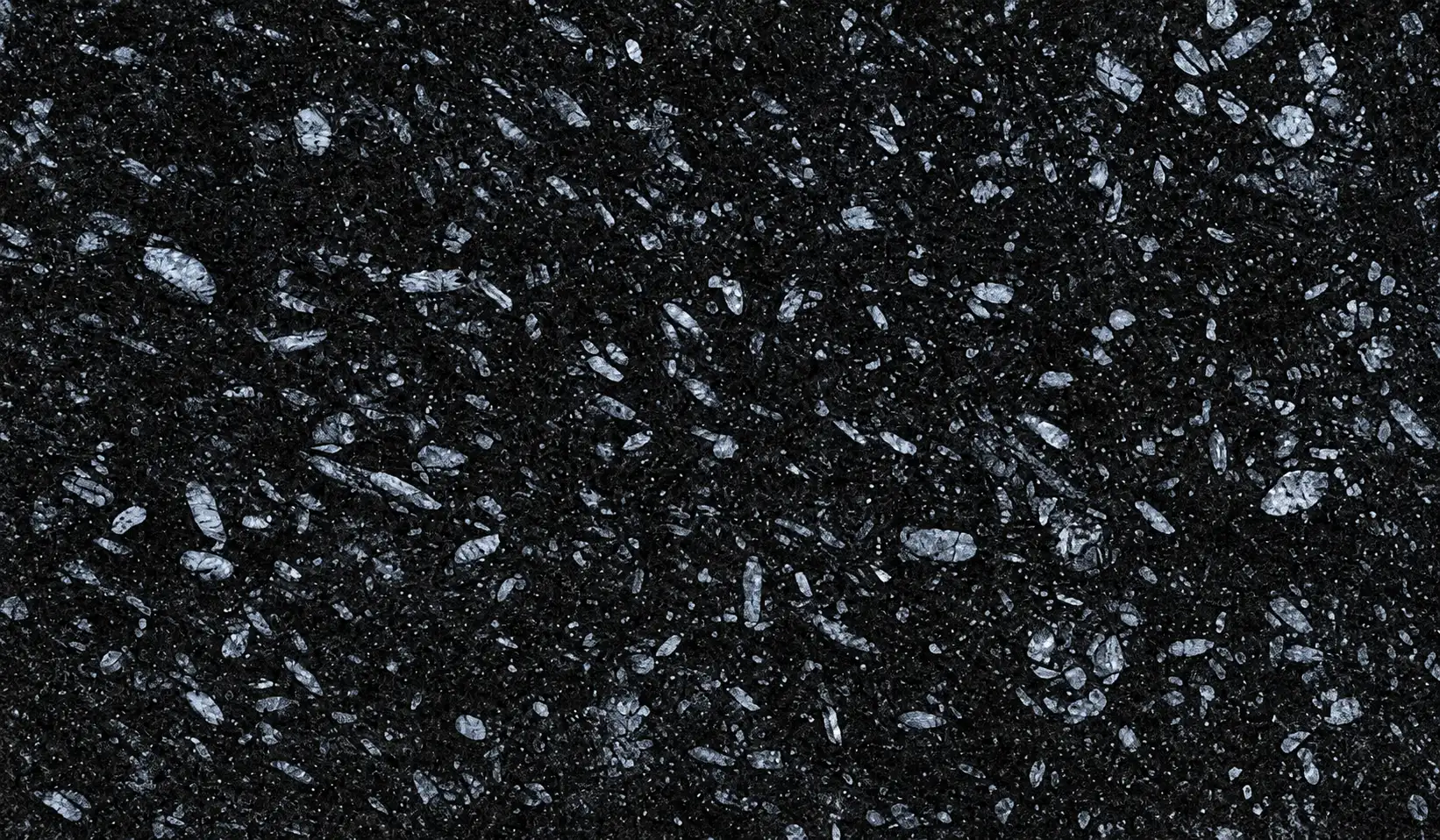 Black Pearl — representative image