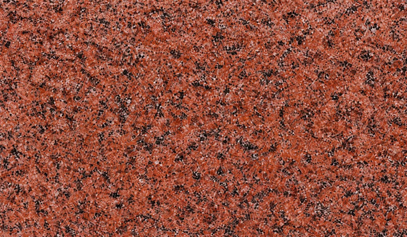 Khalda Red — representative image