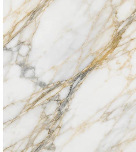 Calacatta Gold Marble — representative image