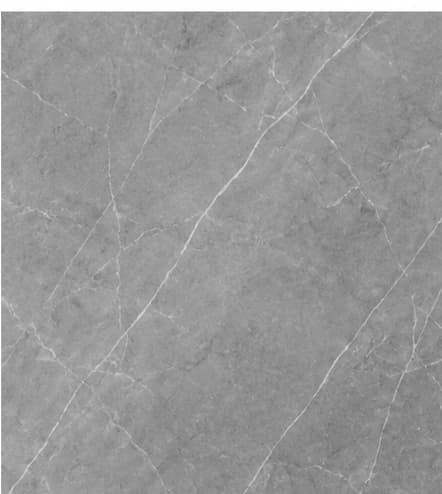 Silver Grey Marble — representative image