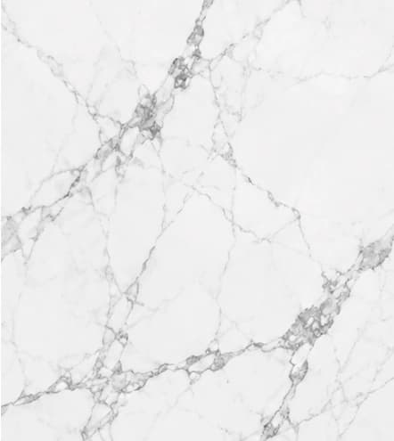 Statuario Marble — representative image